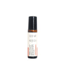 Joy Uplifting Essential Oil Roll-On
