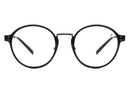 MULTI EYEGLASSES - LVMU0627