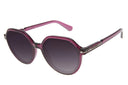 SUNGLASSES - OCCL4556
