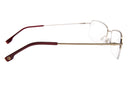 OPTICAL GLASSES - LVMT0707