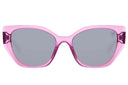 SUNGLASSES - OCCL4017