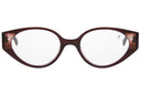 OPTICAL GLASSES - LVAC0837