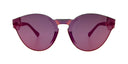 SUNGLASSES - OCCL3964