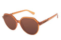 SUNGLASSES - OCCL4556