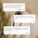 Mommy & Me Calming Organic Body Oil