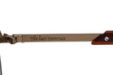 SUNGLASSES - OCMT3766