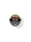 Happy Daze - Underarm Deodorant Balm