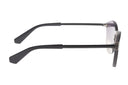 SUNGLASSES - OCCL3837