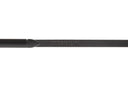 SUNGLASSES - OCMT3843