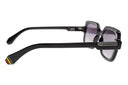 SUNGLASSES - OCCL4445