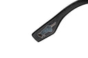 SUNGLASSES - OCCL4230