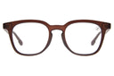 OPTICAL GLASSES - LVIJ0322
