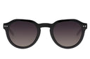 SUNGLASSES - OCCL4074