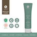Combo Organic Anti-Aging (Face & Body)