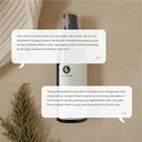 Mommy & Me Citronella Telon Organic Body Oil