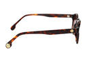 SUNGLASSES - OCCL4126
