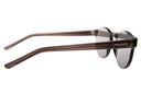 SUNGLASSES - OCCL3962