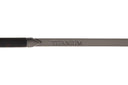 SUNGLASSES - OCMT3843