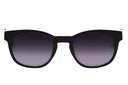 SUNGLASSES - OCCL4230