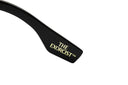 SUNGLASSES - OCCL4230