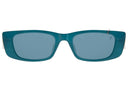 SUNGLASSES - OCCL4192