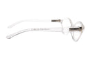 OPTICAL GLASSES - LVIJ0321
