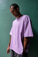 Lilac Biggie