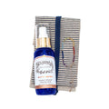 Chakra Set - Bracelet & Aura Spray Gift Set