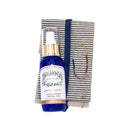 Chakra Set - Bracelet & Aura Spray Gift Set