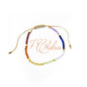 Chakra Set - Bracelet & Aura Spray Gift Set