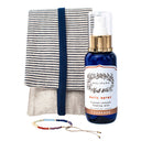 Chakra Set - Bracelet & Aura Spray Gift Set