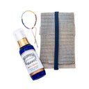 Chakra Set - Bracelet & Aura Spray Gift Set