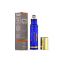 7 Chakra Roll-On – Complete Chakra Crystal Blend