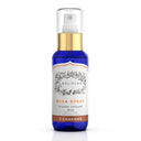 Chakra Set - Bracelet & Aura Spray Gift Set