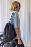 Sports Sack