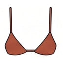 SWIMWEAR X