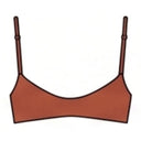 SWIMWEAR X
