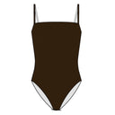 SWIMWEAR