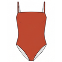SWIMWEAR X