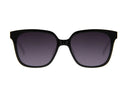 SUNGLASSES - OCCL4247