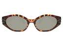 SUNGLASSES - OCCL4188