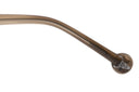 OPTICAL GLASSES - LVAC0869