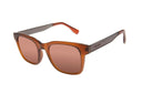 SUNGLASSES - OCCL4516