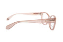 OPTICAL GLASSES - LVIJ0343