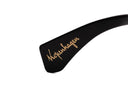 SUNGLASSES - OCCL4500