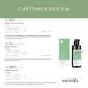 Combo Organic Anti-Aging (Face)
