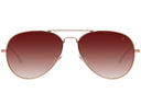 SUNGLASSES - OCMT3614