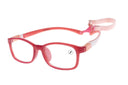 OPTICAL GLASSES - LVKD0019