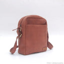 SADEWA Bag