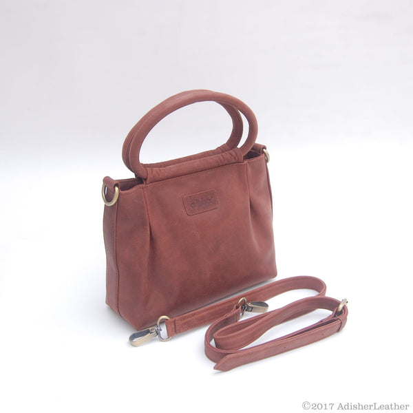 CITRAKSI bag